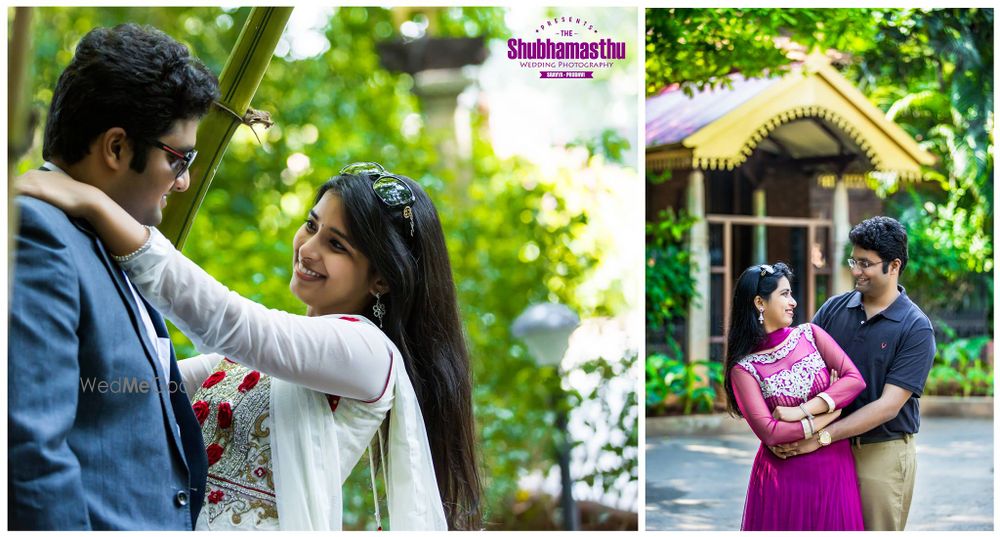 Photo By Shubhamasthu Photography - Photographers