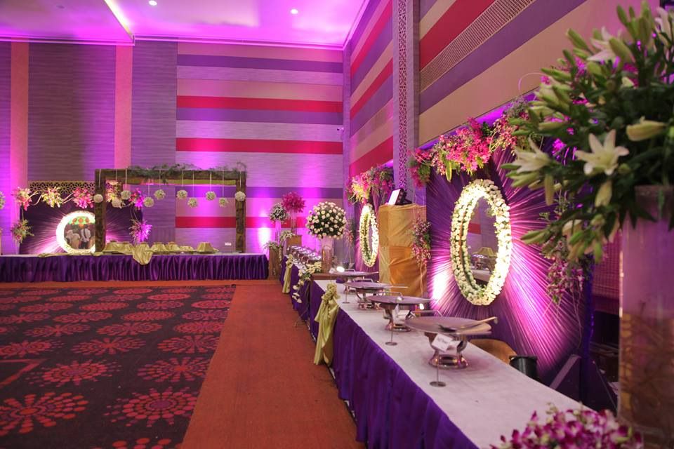 Photo By Manglam Caterers - Catering Services