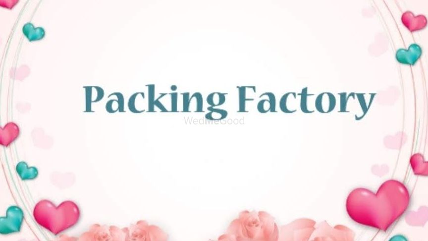 Packing Factory 