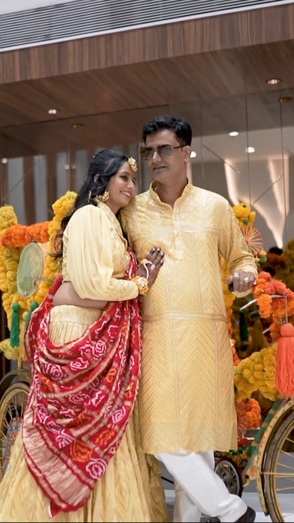 Photo By Crazy4Dance Event Company - Sangeet Choreographer