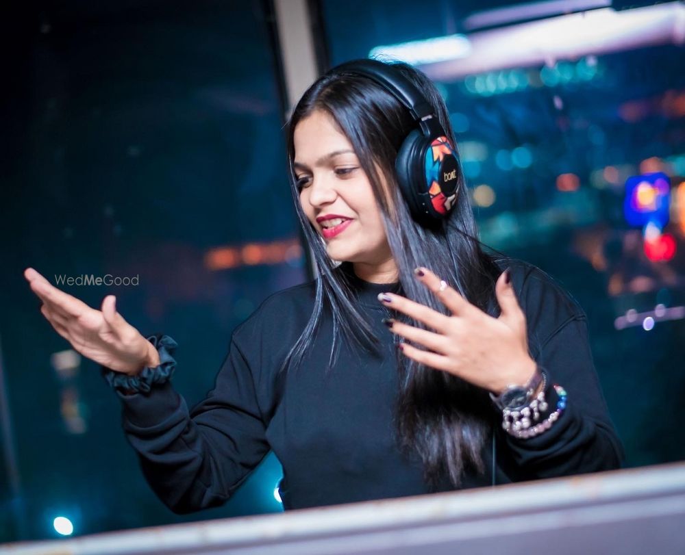 Photo By DJ RuHoon - DJs