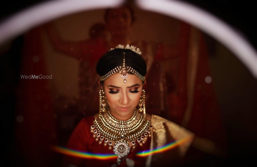 Photo By Shaadi Opera - Photographers