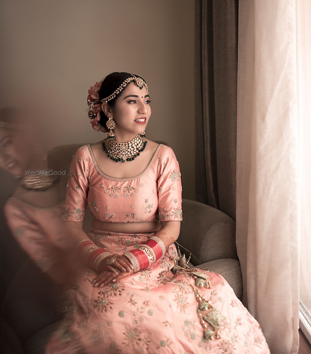 Photo By Shaadi Opera - Photographers