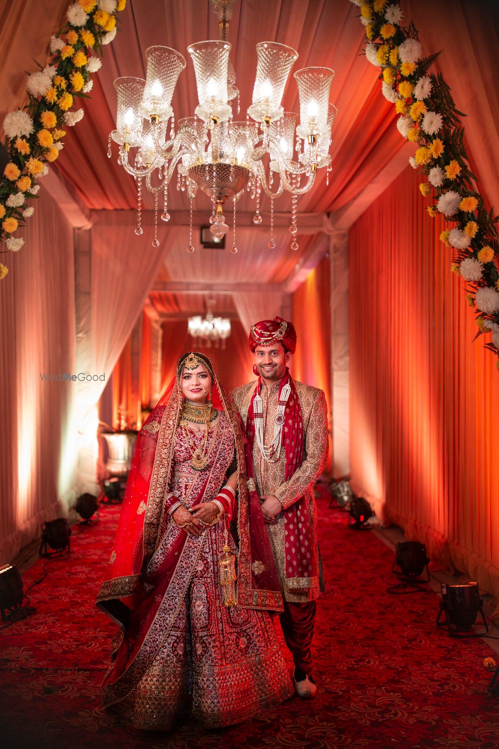 Photo By Shaadi Opera - Photographers