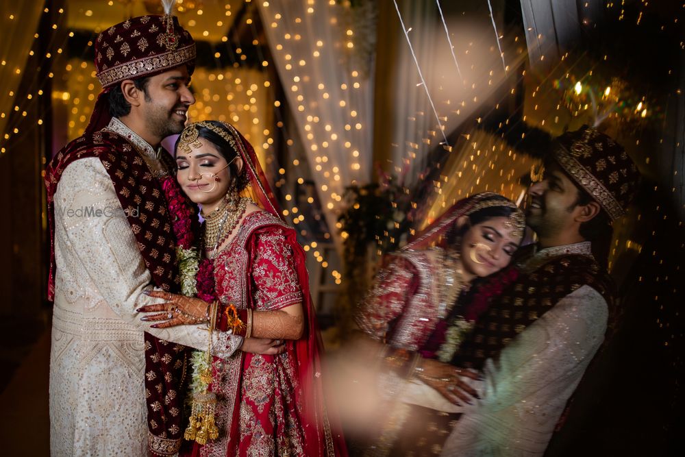 Photo By Shaadi Opera - Photographers