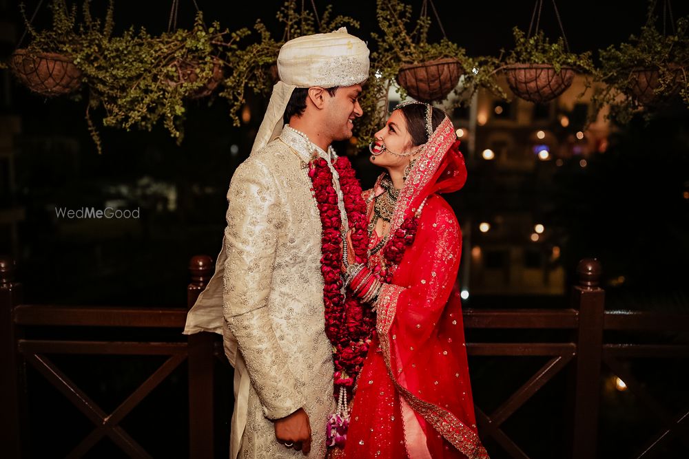 Photo By Shaadi Opera - Photographers