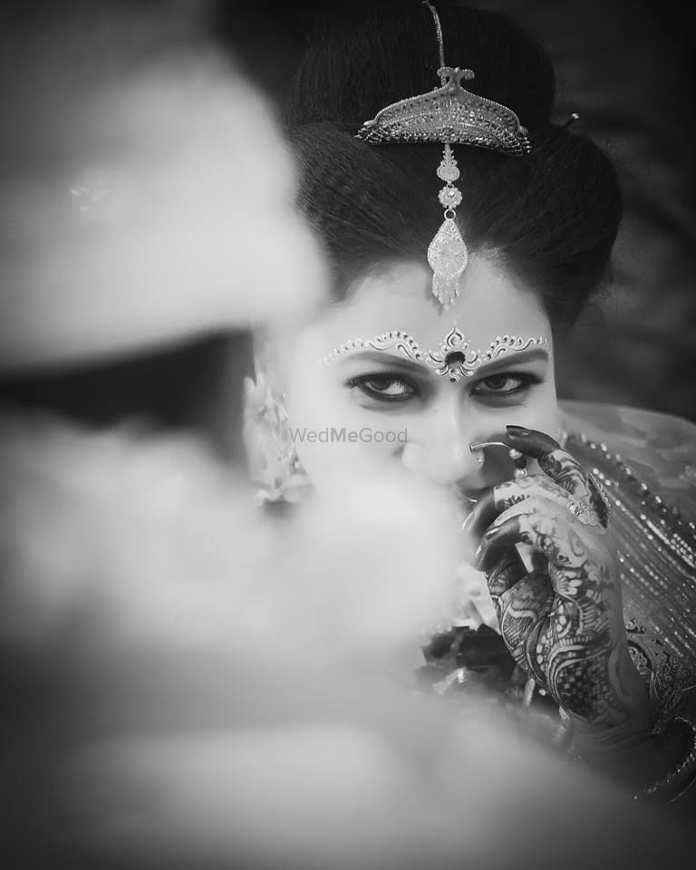 Photo By Our Wedding Diary - Cinematic Wedding Films - Cinema/Video