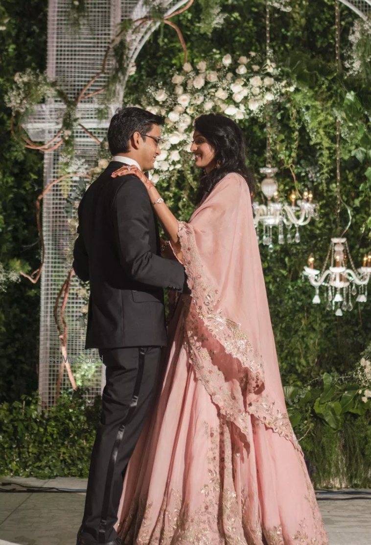 Photo By Opus Kreation  - Wedding Planners