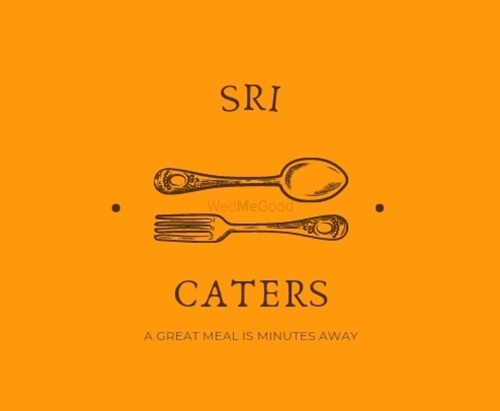 Sri Ji Caters