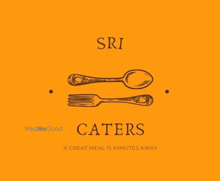 Sri Ji Caters