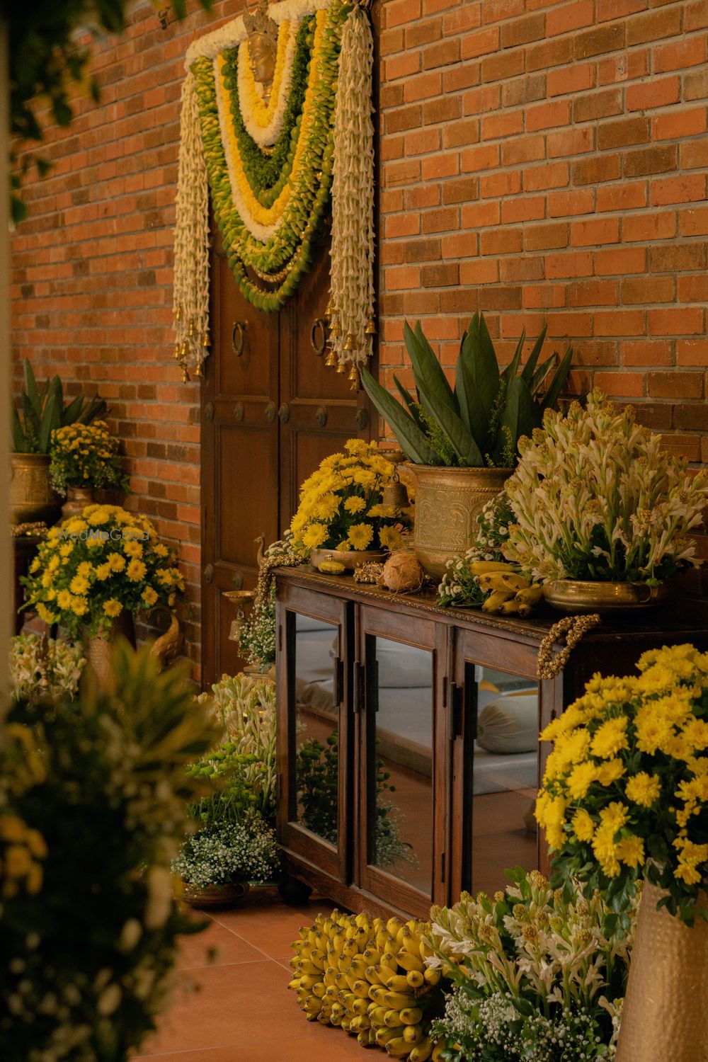 Photo By Mint Events - Wedding Planners