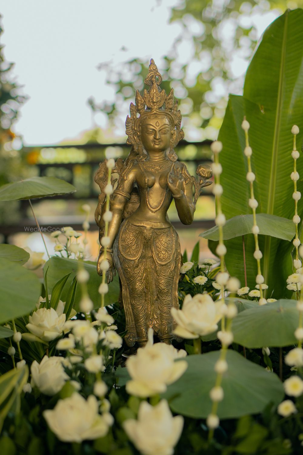 Photo By Mint Events - Wedding Planners