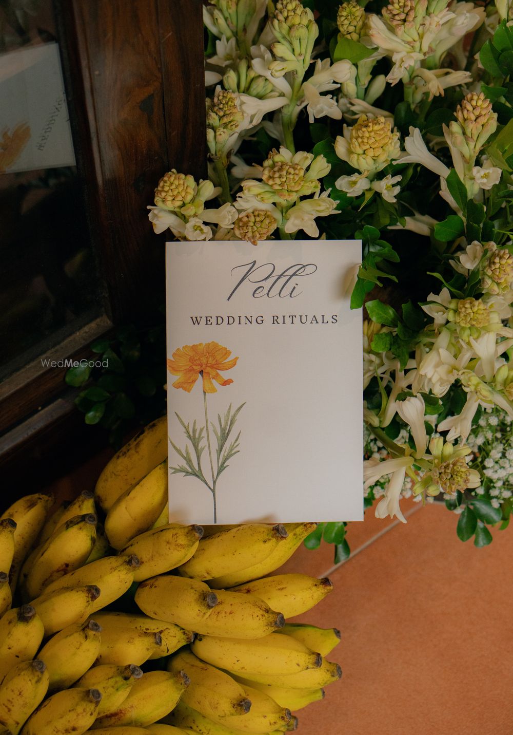 Photo By Mint Events - Wedding Planners