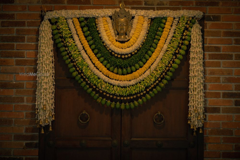 Photo By Mint Events - Wedding Planners