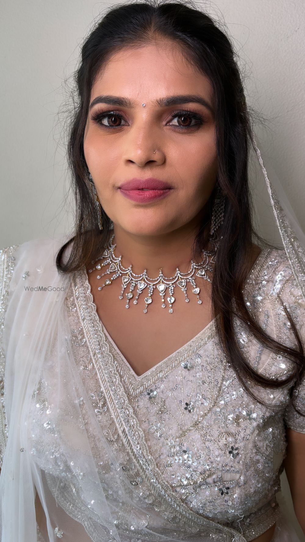 Photo By Makeup By Aarti - Bridal Makeup