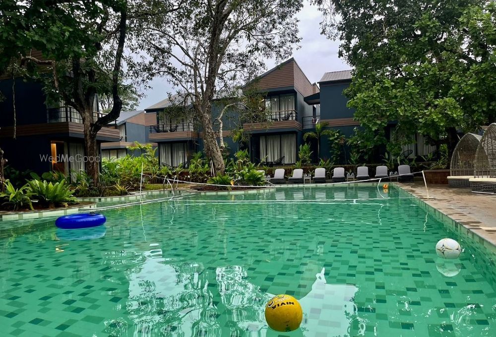 Photo By Avataara Resort & Spa Goa - Venues
