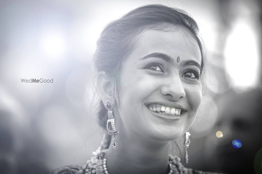 Photo By Soumalya De Photography - Photographers