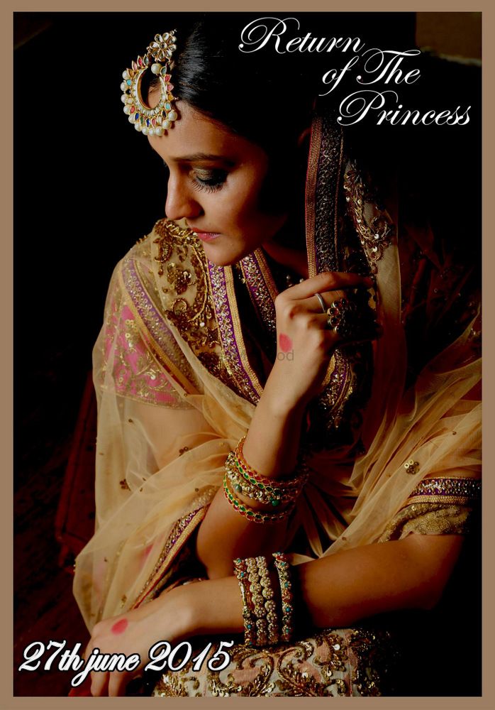 Photo By Ameeran Clothing - Bridal Wear