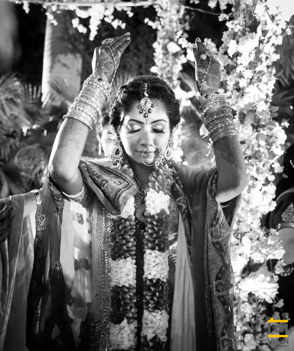 Photo By Soapbox Studios - Photographers