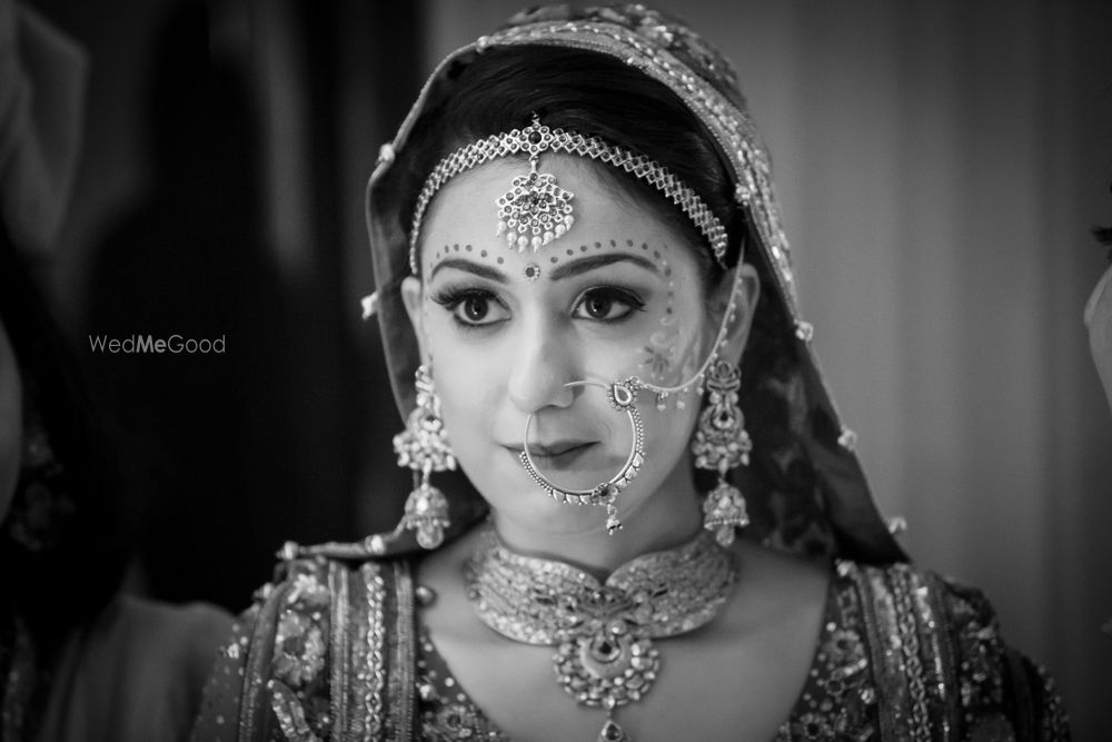 Photo By Soapbox Studios - Photographers