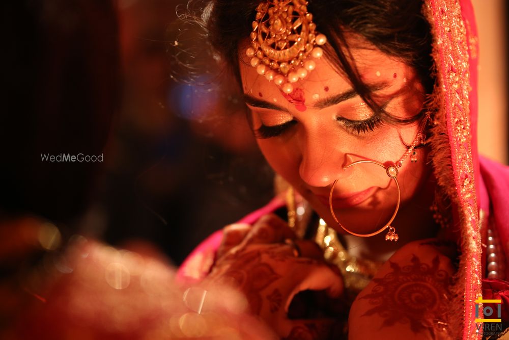 Photo By Soapbox Studios - Photographers