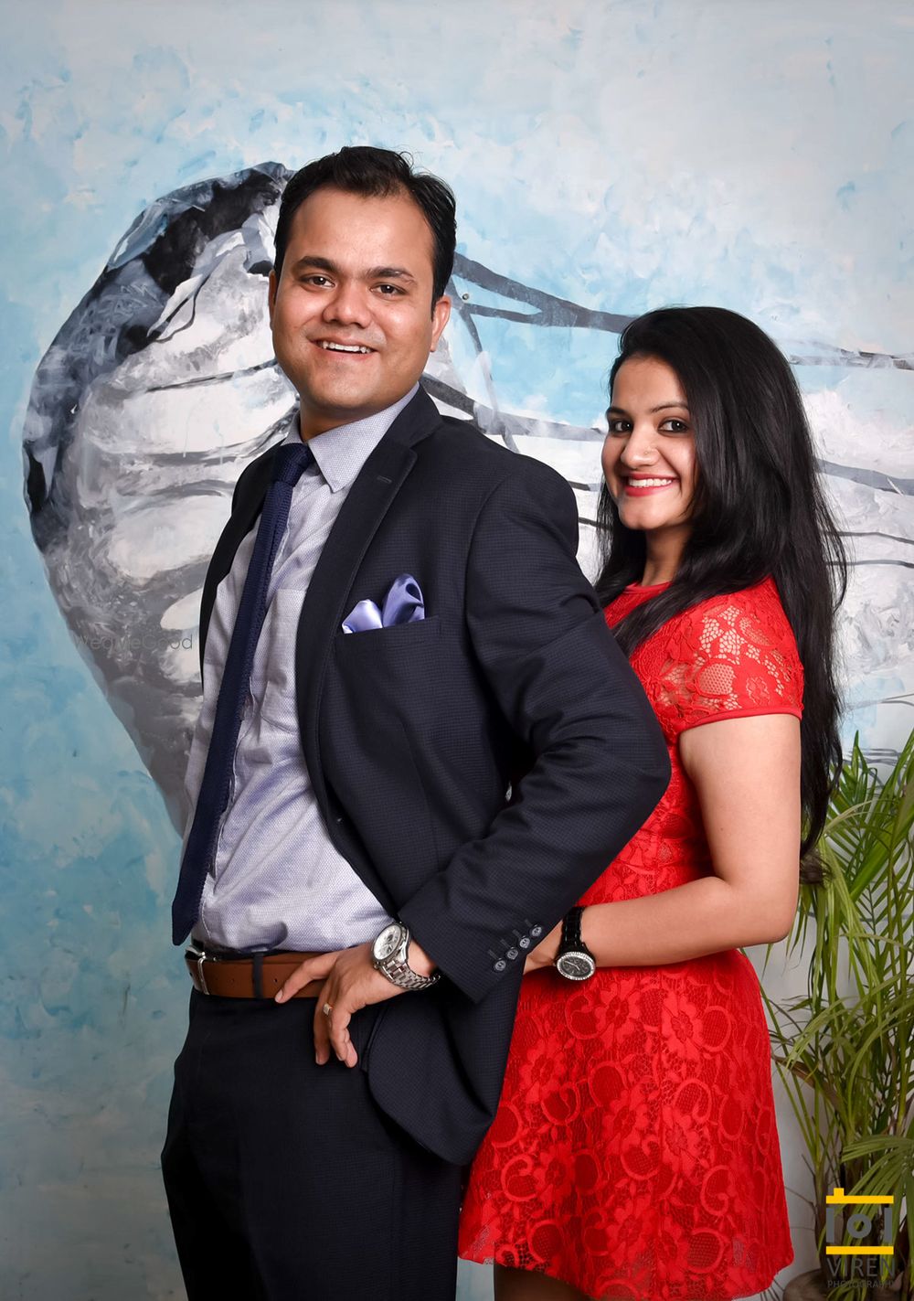 Photo By Soapbox Studios - Photographers