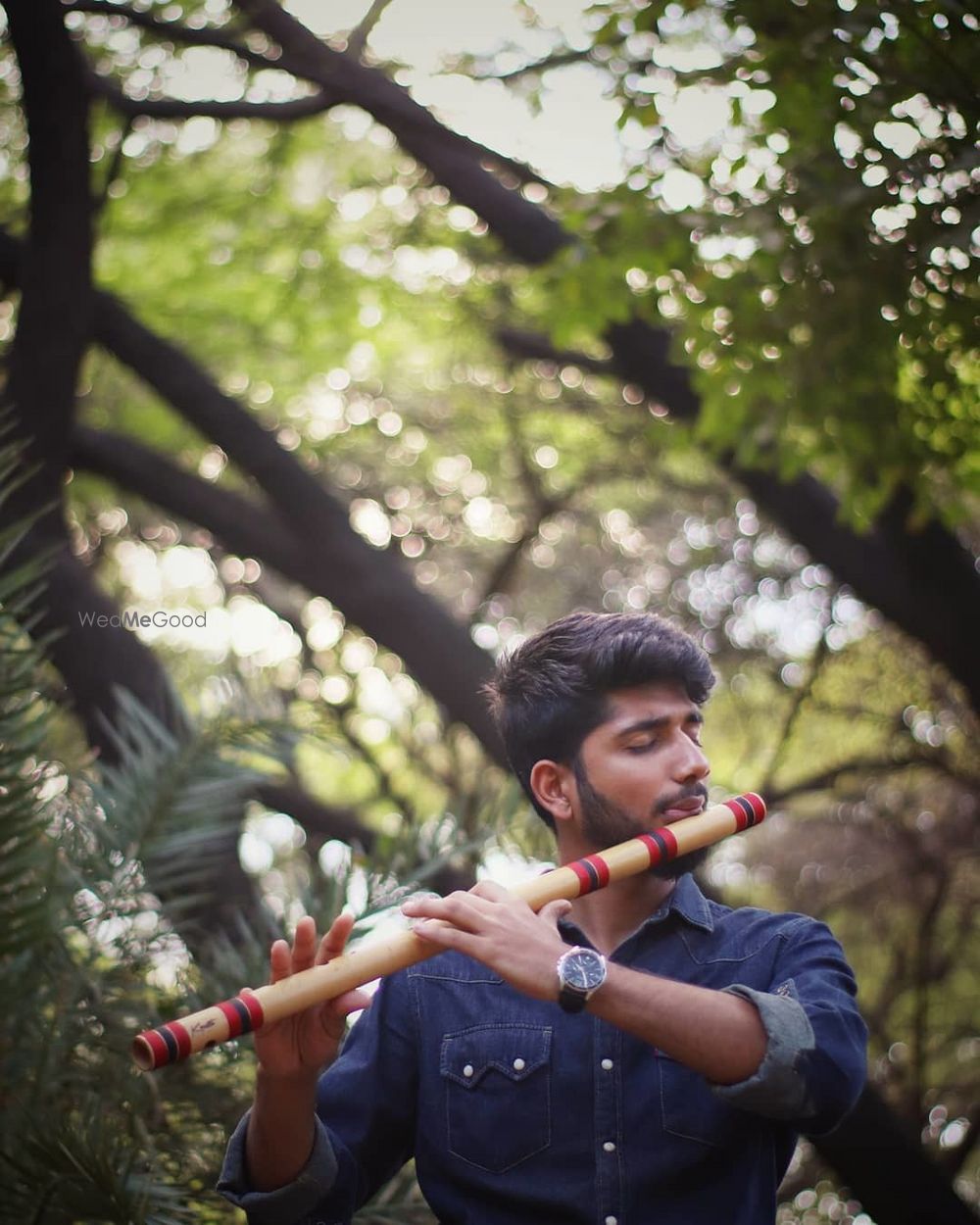 Photo By Raghav Modi - Wedding Entertainment 