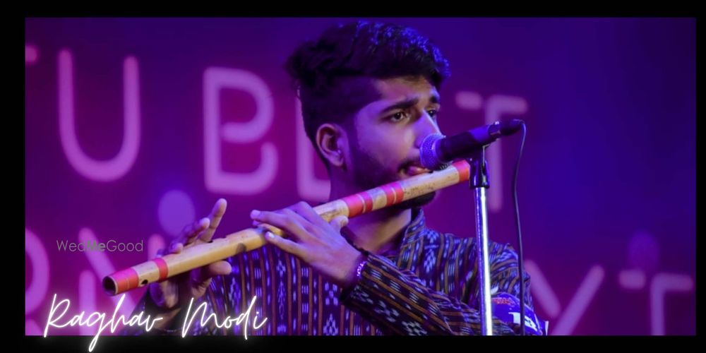 Photo By Raghav Modi - Wedding Entertainment 