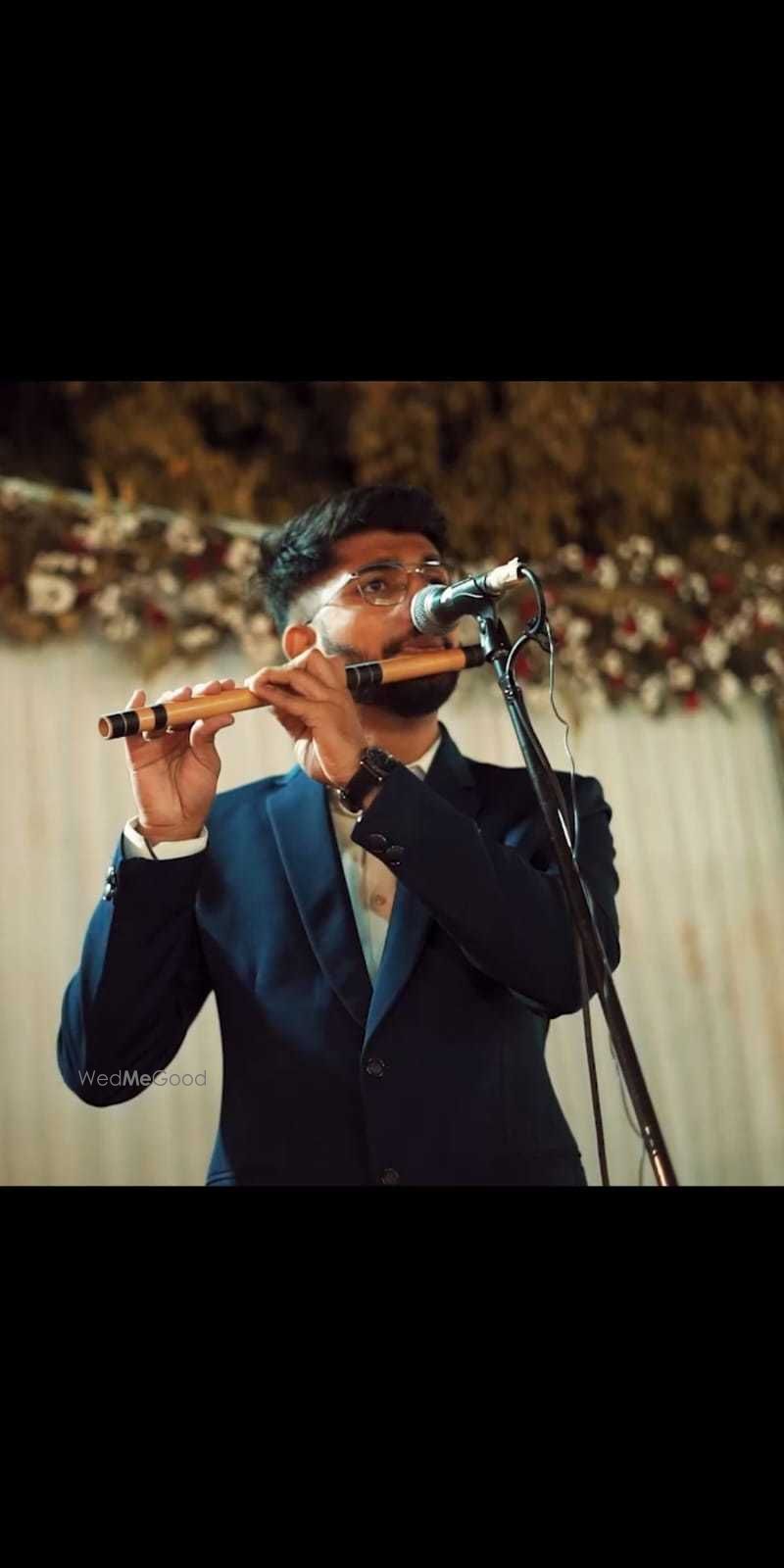 Photo By Raghav Modi - Wedding Entertainment 