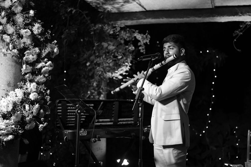 Photo By Raghav Modi - Wedding Entertainment 