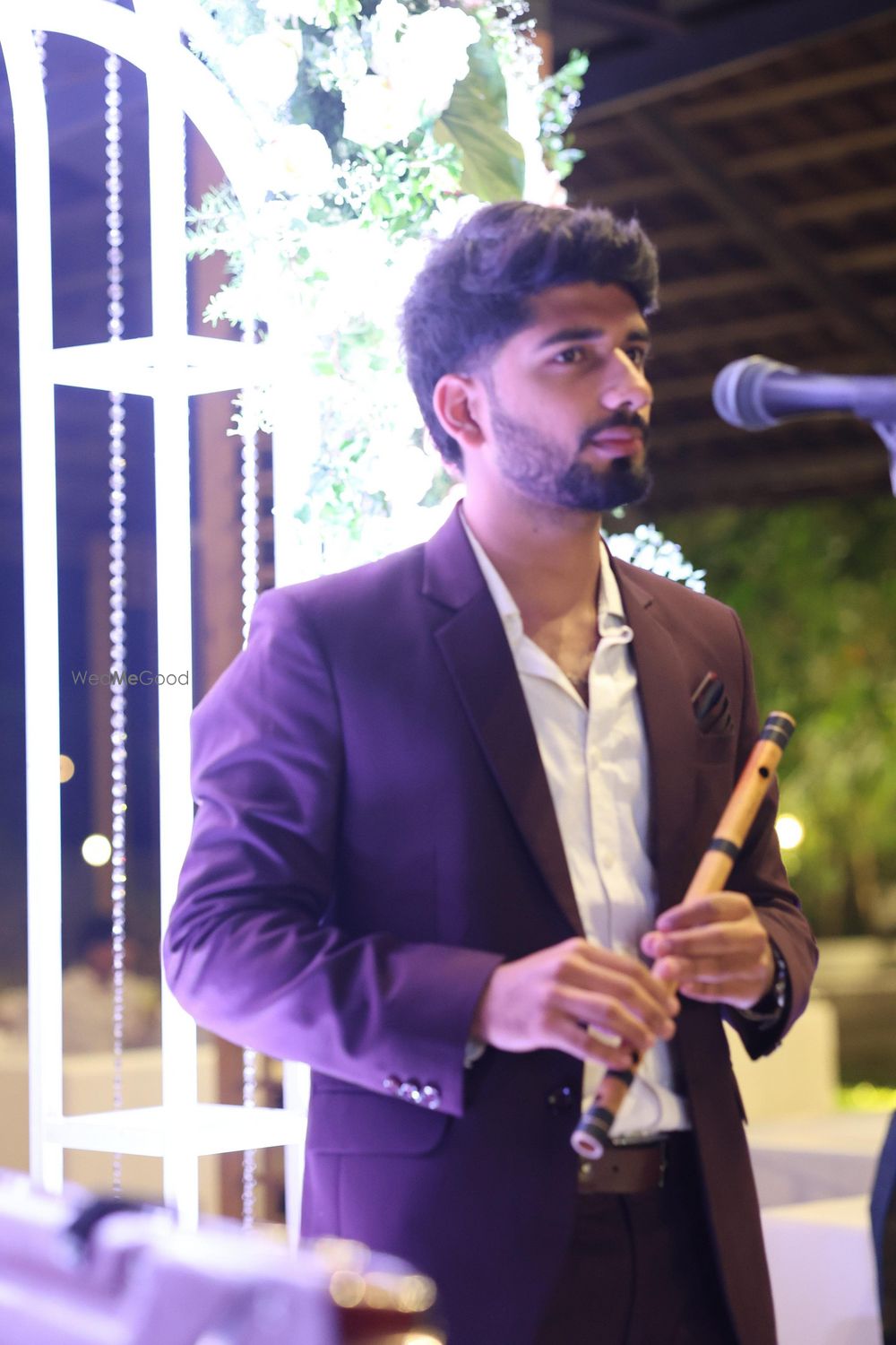 Photo By Raghav Modi - Wedding Entertainment 