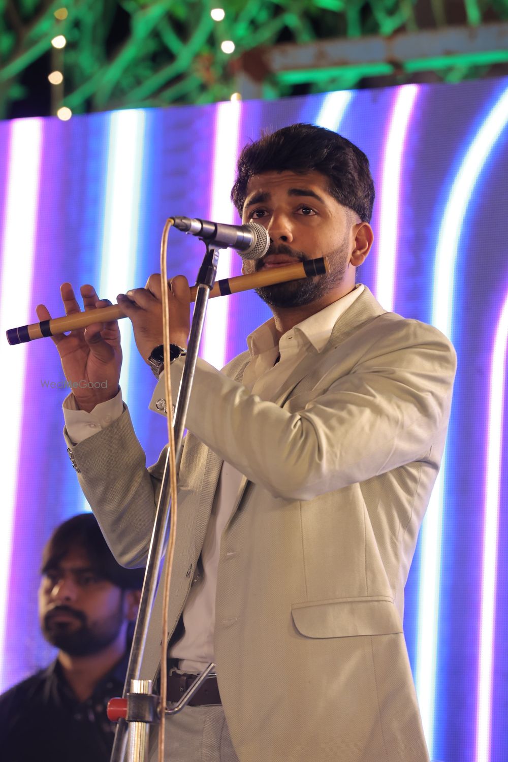 Photo By Raghav Modi - Wedding Entertainment 