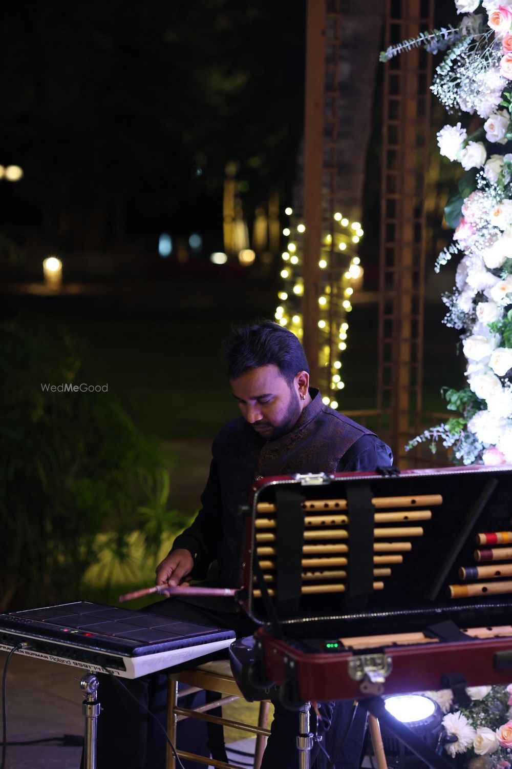 Photo By Raghav Modi - Wedding Entertainment 