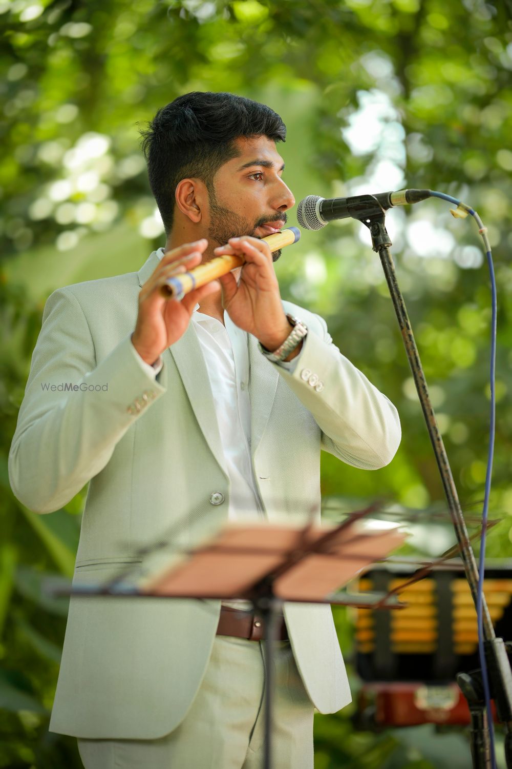 Photo By Raghav Modi - Wedding Entertainment 