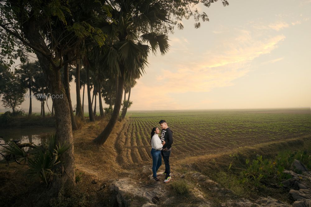 Photo By Swiping Stories - Photographers