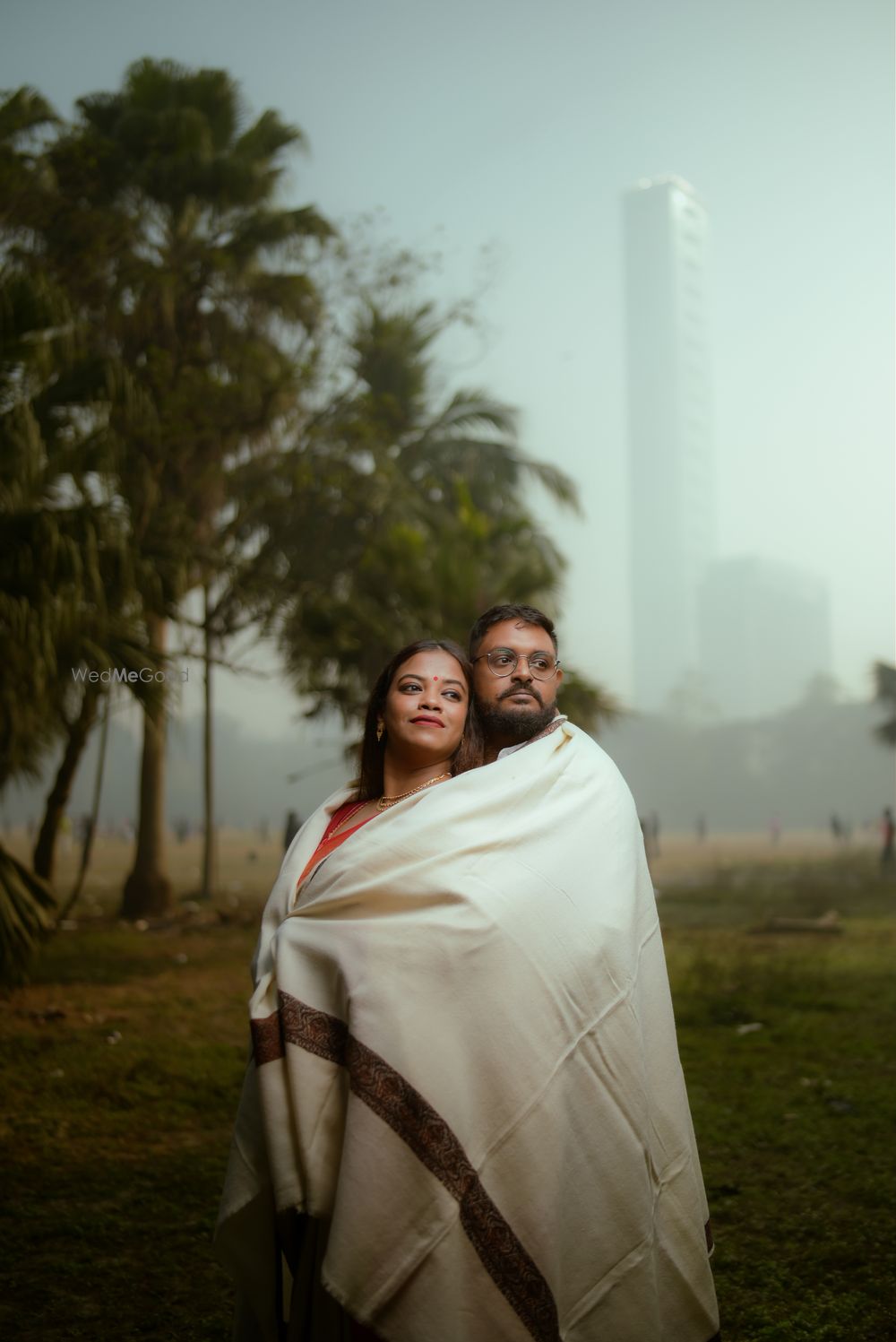 Photo By Swiping Stories - Photographers