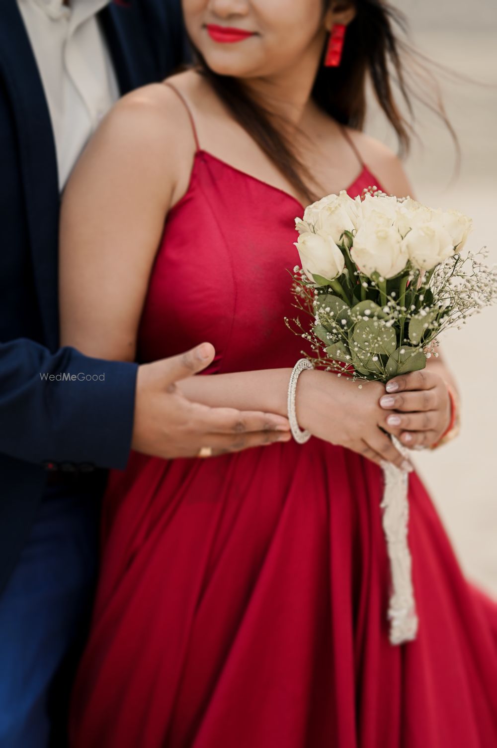 Photo By Swiping Stories - Photographers