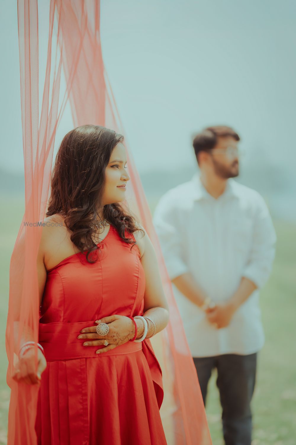 Photo By Swiping Stories - Photographers