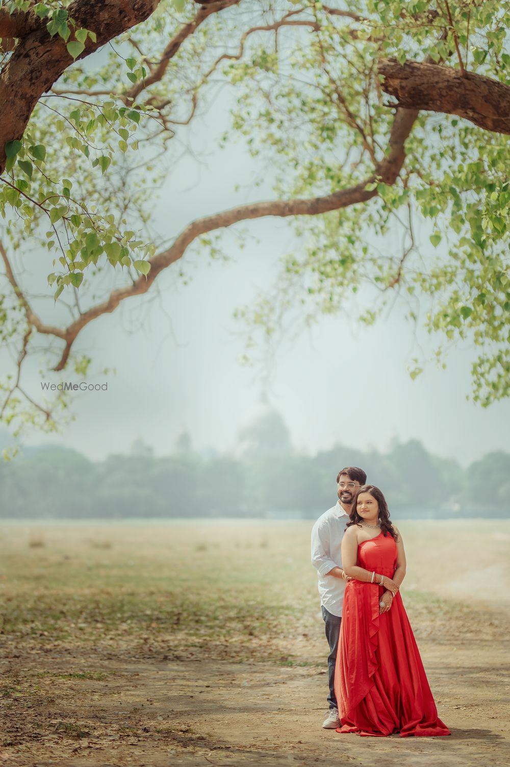 Photo By Swiping Stories - Photographers