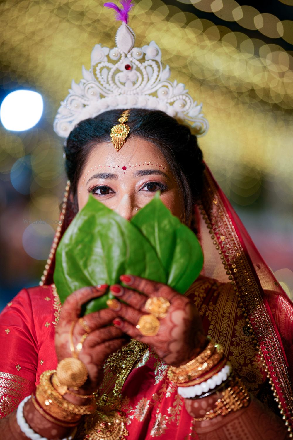 Photo By Swiping Stories - Photographers
