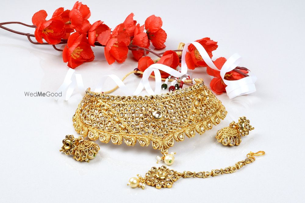 Photo By Studio Coke - Photographers