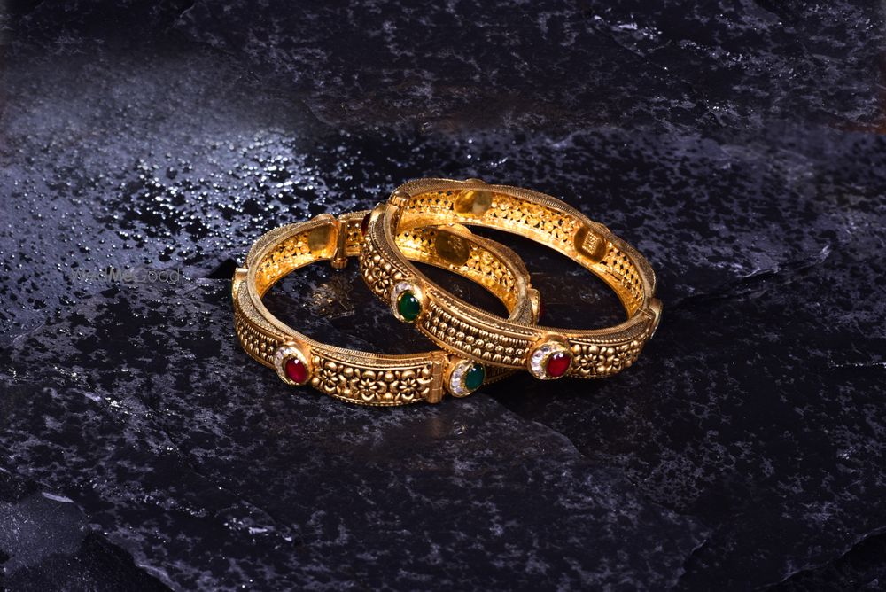 Photo By Studio Coke - Photographers