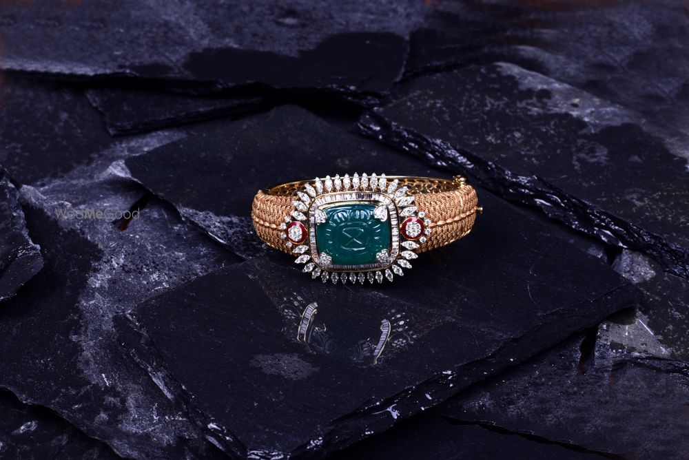 Photo By Studio Coke - Photographers