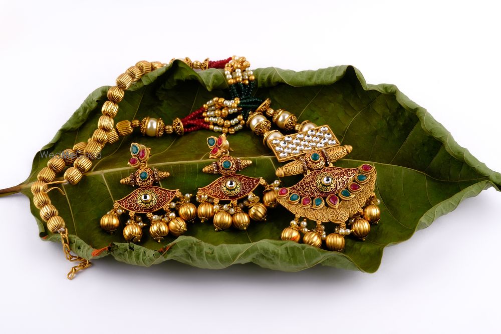 Photo By Studio Coke - Photographers