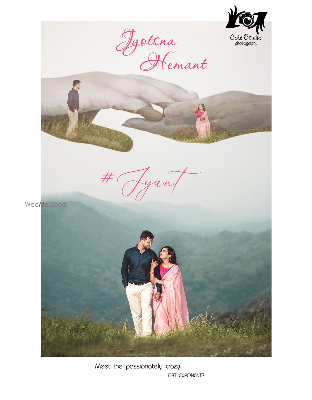 Photo By Studio Coke - Photographers