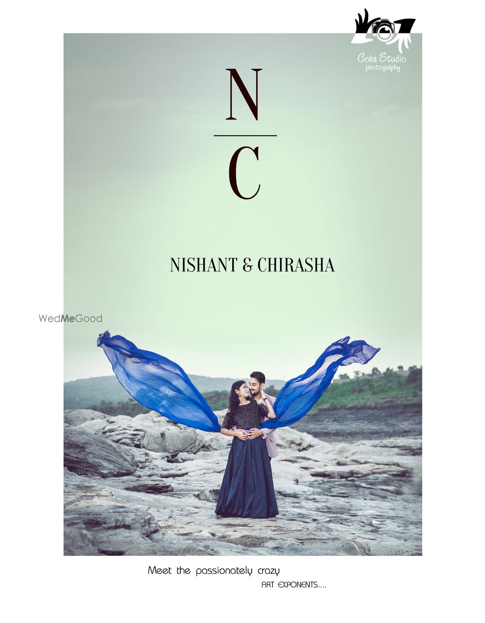 Photo By Studio Coke - Photographers