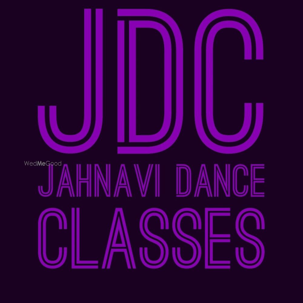 Photo By Jahnavi Dance classes  - Sangeet Choreographer