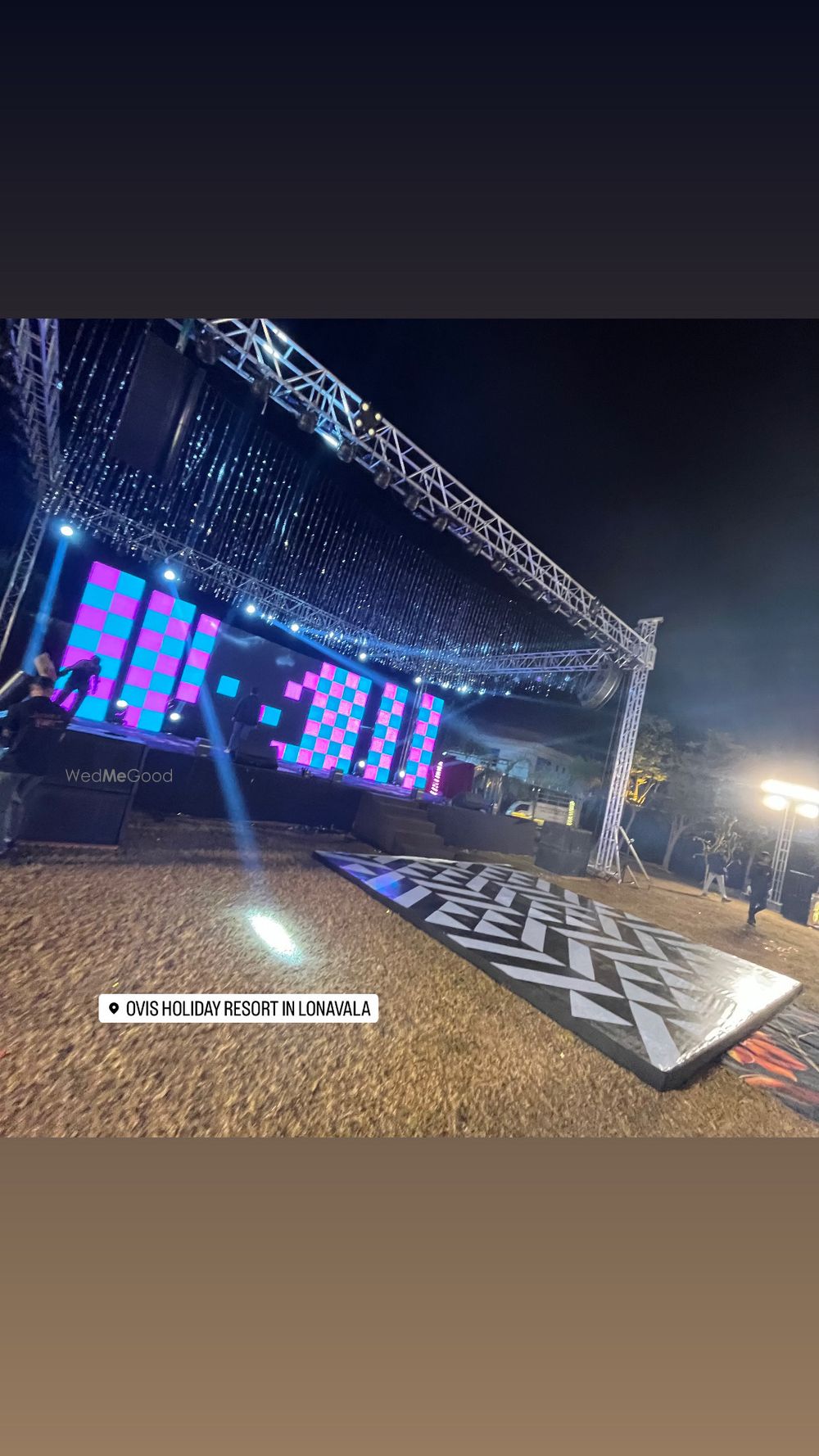 Photo By Dj Kunal  - DJs