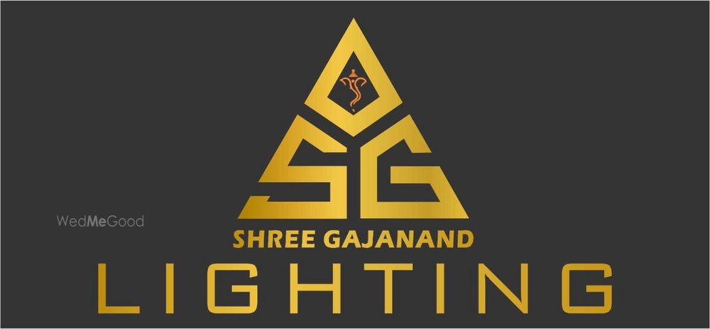 Photo By Shree Gajanand Sound - DJs