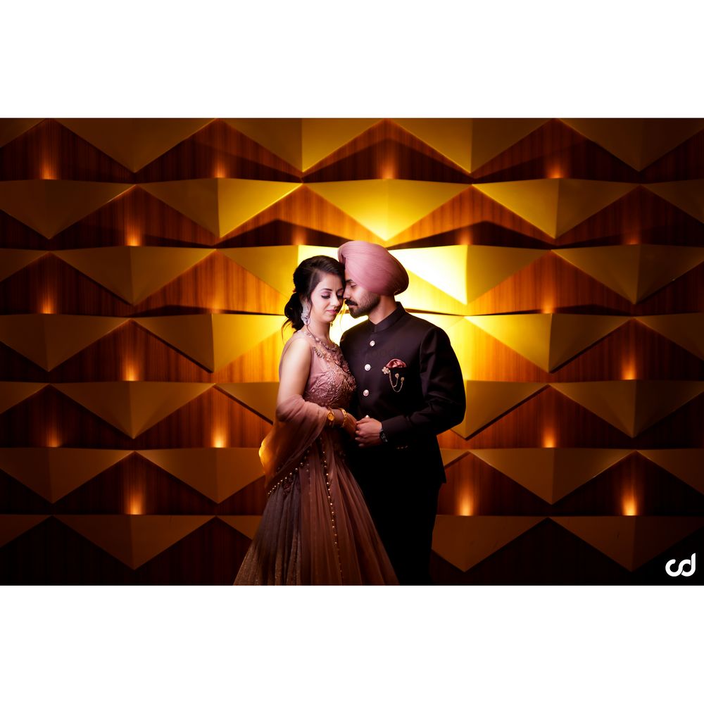 Photo By CineDo Weddings - Photographers